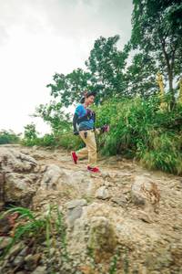 BIB: 
                            <button type="button" onclick="openModal(25055581)" class="btn btn-primary btn-sm float-right btn-popup" data-toggle="modal" data-target=".modal-high-quality">
                        <i class="fas fa-shopping-cart"></i> Add to Cart
                    </button>
                                            <button type="button" onclick="isThisMe(25055581, true)" class="btn btn-success btn-sm float-right btn-popup btn-isme hidden" data-toggle="tooltip" data-placement="bottom" title="นี่คือรูปของคุณใช่ไหม คลิกที่นี่เพื่อเอาเข้าอัลบั้ม">
                        <i class="fas fa-plus"></i> Add to album
                    </button>
                    <button type="button" onclick="isThisMe(25055581, false)" class="btn btn-warning btn-sm float-right btn-popup btn-isnotme hidden">
                        <i class="fas fa-ban"></i> Remove from album
                    </button>